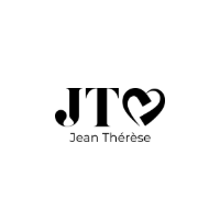 Jean Therese FR Coupon Codes