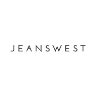 Jeanswest