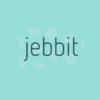 Jebbit