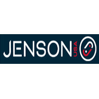 Jenson