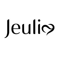 Jeulia