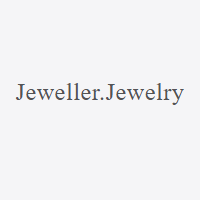 Jeweller Jewelry Coupon Codes