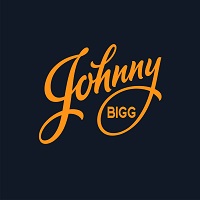 Johnny Bigg AU