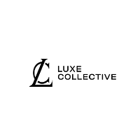 Luxe Collective UK