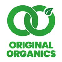 Original Organics