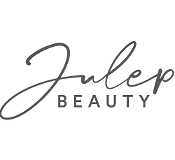 Julep