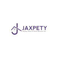 Jaxpety