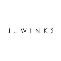 JJwinks