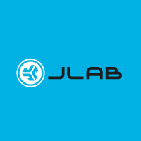 JLab Coupon Code