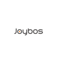 Joybos 