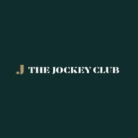 Jockey Club