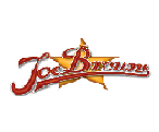 Joe Browns UK