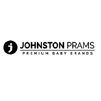 Johnston Prams