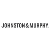 Johnston And Murphy