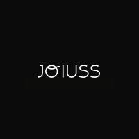 Joiuss Promo Codes