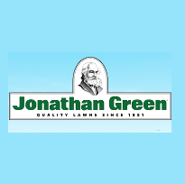 Jonathan Green