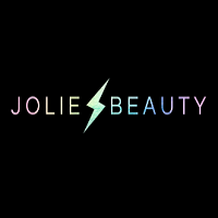 Jolie Beauty UK Discount Codes