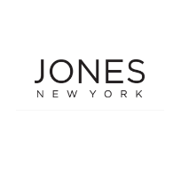 Jones New York