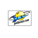 JonRocket
