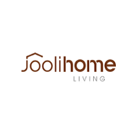 Joolihome Uk Promo Codes