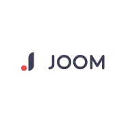 Joom UK