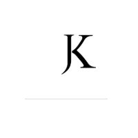 Jordan And Konig up to $10
