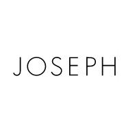 Joseph UK