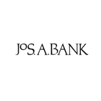Jos A Bank