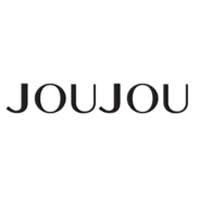 JOUJOU