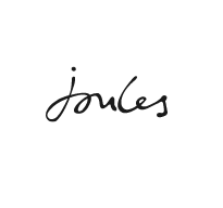 Joules