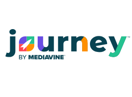 Journey By Mediavine