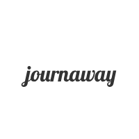 Journaway NL Promo Codes