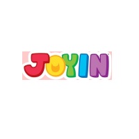 Joyin