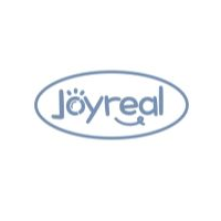 Joyreal Toys