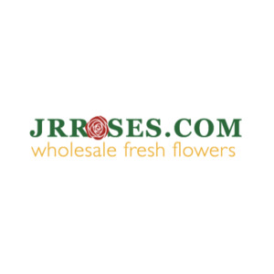 J R Roses