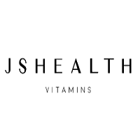 JSHealth Vitamins EU