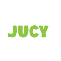JUCY AU