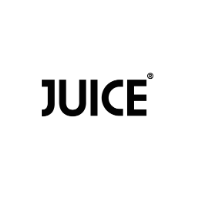 Juice Clothing