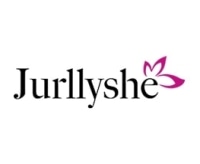 Jurllyshe