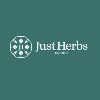 Just Herbs UK Discount Codes