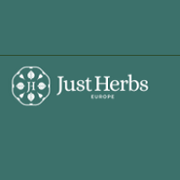 Just-Herbs EU Promo Code 