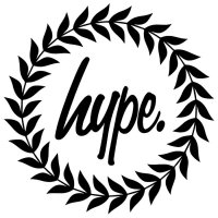 JustHype UK