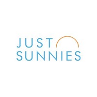 Just Sunnies AU