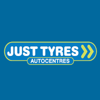 Just Tyres UK