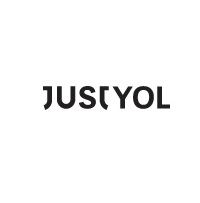 Justyol MA