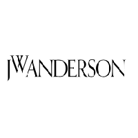 JW Anderson