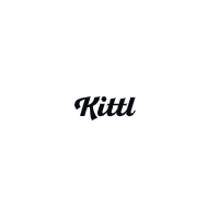 Kittl