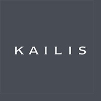 Kailis Jewellery