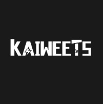 Kaiweets