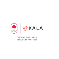 Kala Therapy